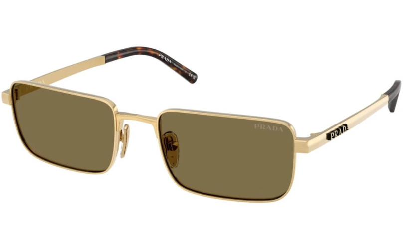 PRADA PRD54S - 24J90F