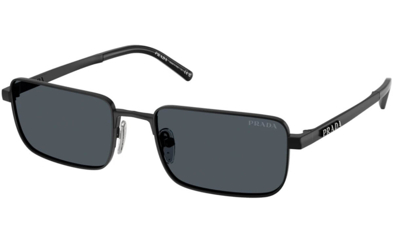 PRADA PRD54S - 7AB70B