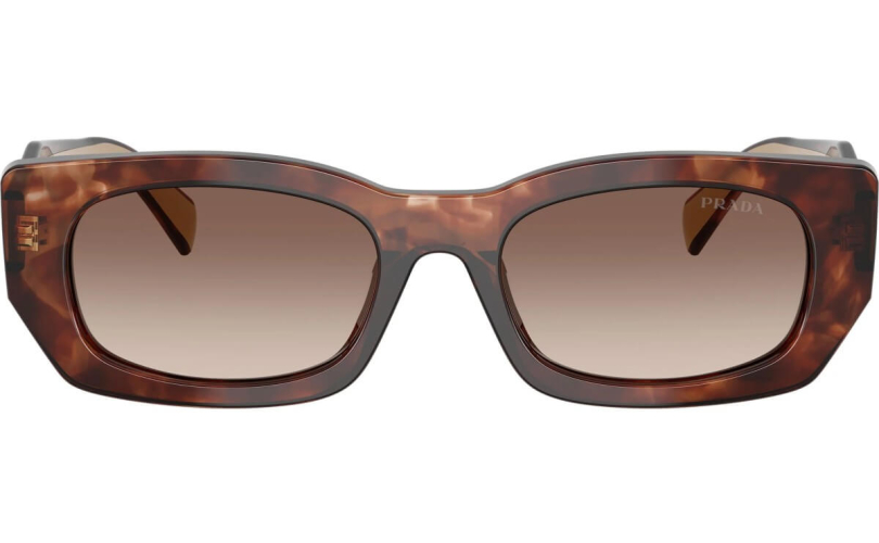 PRADA PRB05S - 00K10S - 3