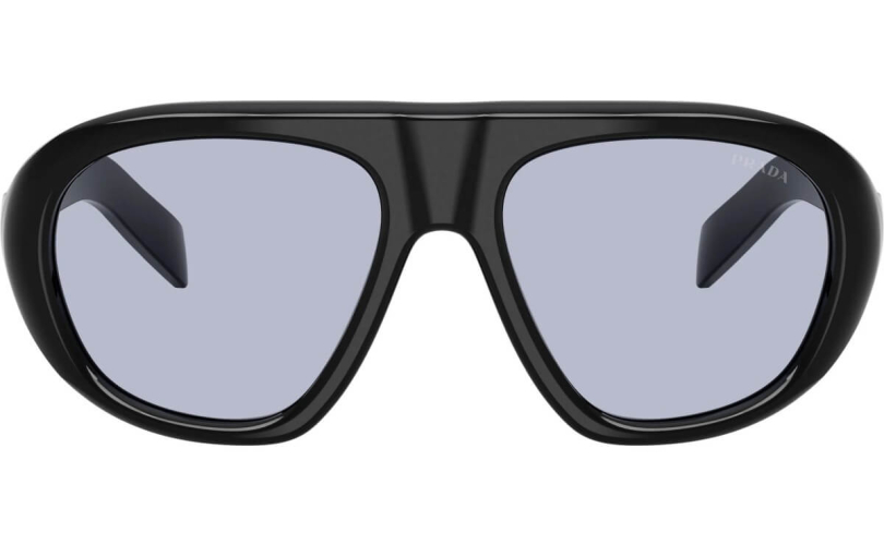 PRADA PRC05S - 16K30X - 3