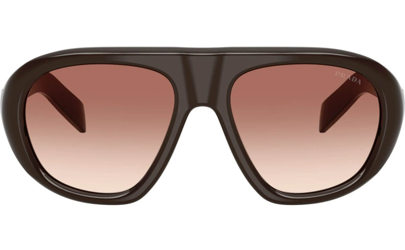 PRADA PRC05S - 27I70X - 3