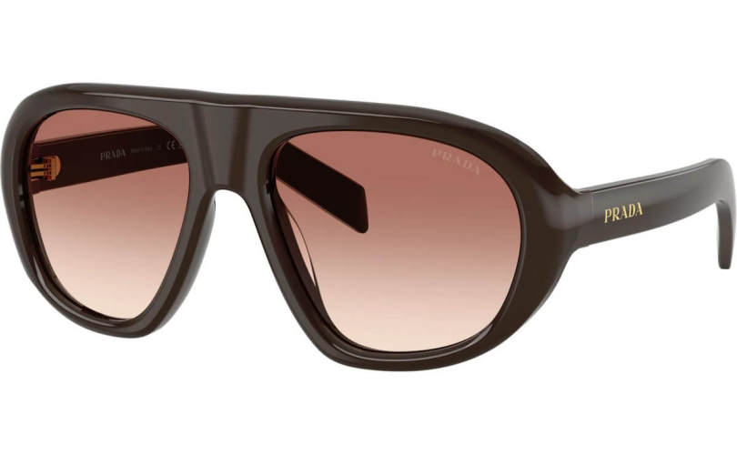 PRADA PRC05S - 27I70X