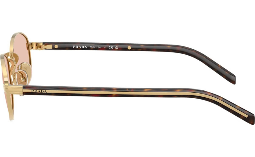 PRADA PRB53S - 5AK50V - 2