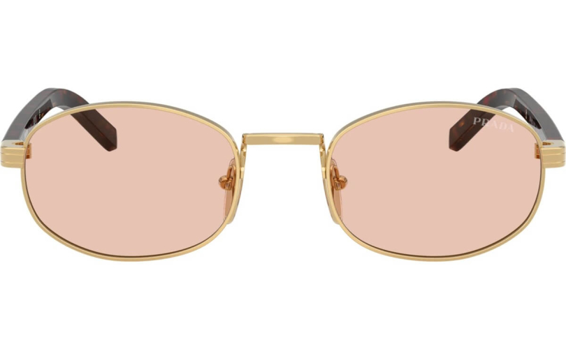 PRADA PRB53S - 5AK50V - 3