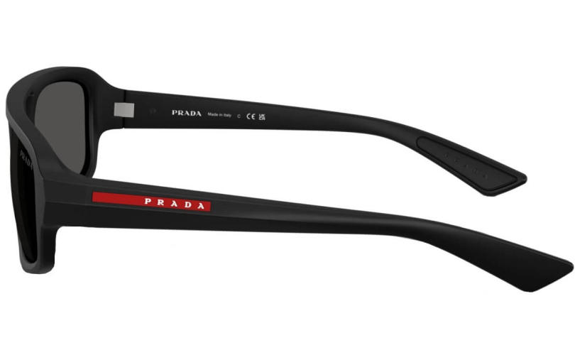 PRADA LINEA ROSSA PSB11SU - 1BO08Z - 2