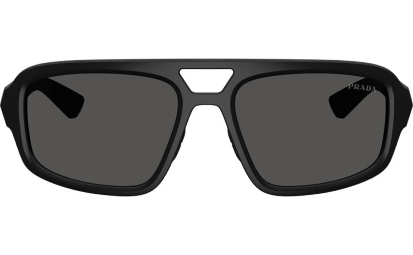 PRADA LINEA ROSSA PSB11SU - 1BO08Z - 3