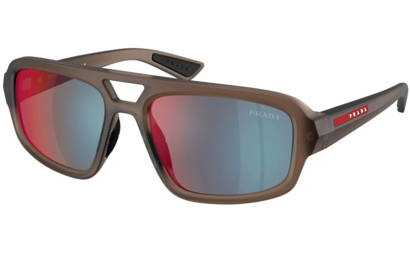 PRADA LINEA ROSSA PSB11SU - 29F21A