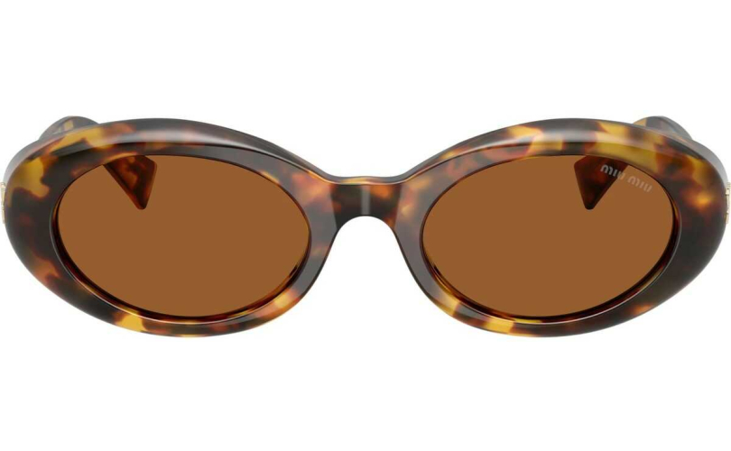 MIU MIU MUB09S - 14L20V - 3 - Skyoptic.bg MIU MIU MUB09S - 14L20V - 3