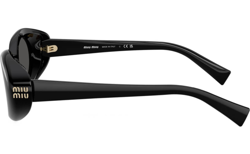 MIU MIU MUB09S - 16K08Z - 2