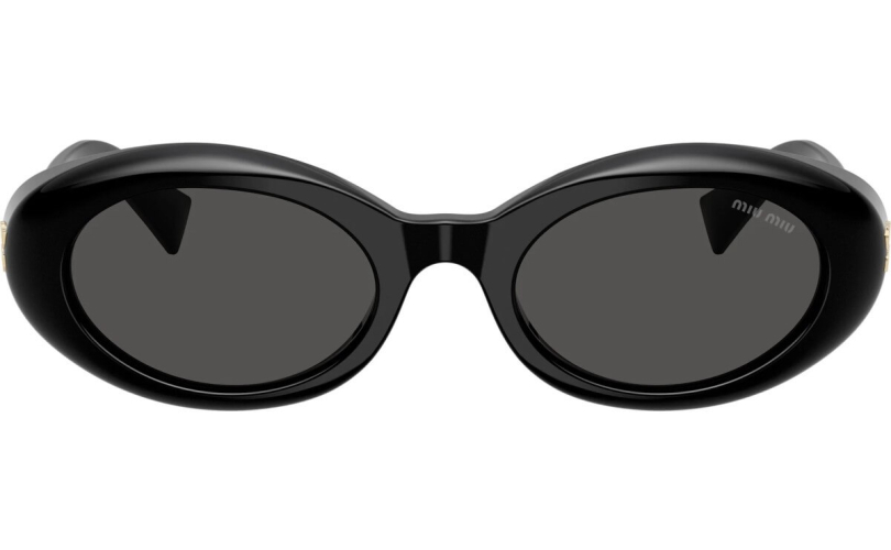 MIU MIU MUB09S - 16K08Z - 3