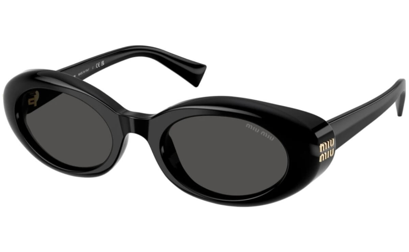 MIU MIU MUB09S - 16K08Z - 1