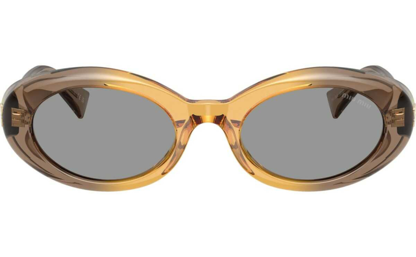 MIU MIU MUB09S - 24M50Q - 3