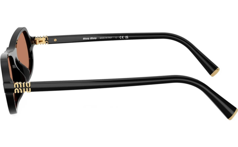 MIU MIU MUB10SU - 16K90Q - 2 - Skyoptic.bg MIU MIU MUB10SU - 16K90Q - 2