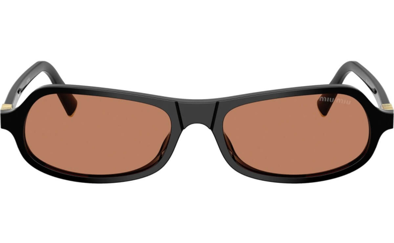 MIU MIU MUB10SU - 16K90Q - 3 - Skyoptic.bg MIU MIU MUB10SU - 16K90Q - 3