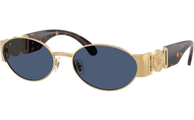 VERSACE VE2299 - 100280