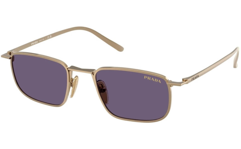 PRADA PRD52S - 7OE70W