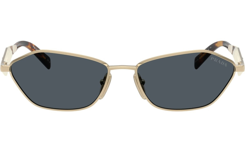 PRADA PRD50S - ZVN70B - 3