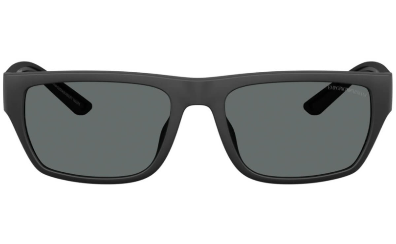 EMPORIO ARMANI EA4267U - 500181 - 3