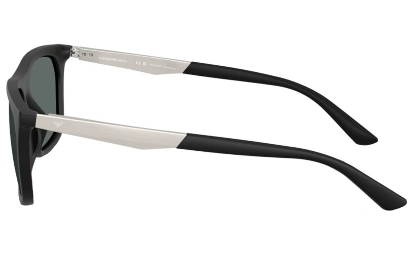 EMPORIO ARMANI EA4272U - 500181 - 2