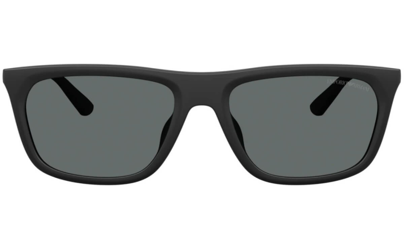 EMPORIO ARMANI EA4272U - 500181 - 3