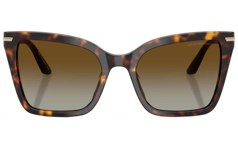 EMPORIO ARMANI EA4273BU - 5026T5 - 3