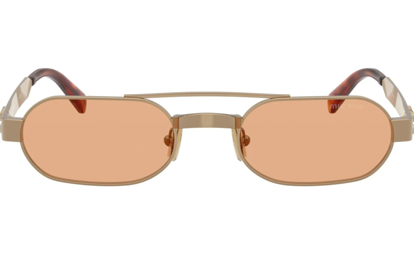 MIU MIU MUB52S - 7OE90X - 3