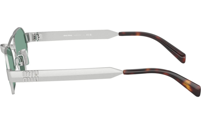 MIU MIU MUB52S - 21M40Y - 2