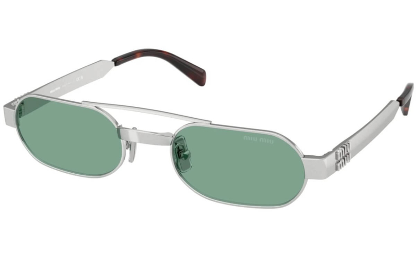 MIU MIU MUB52S - 21M40Y