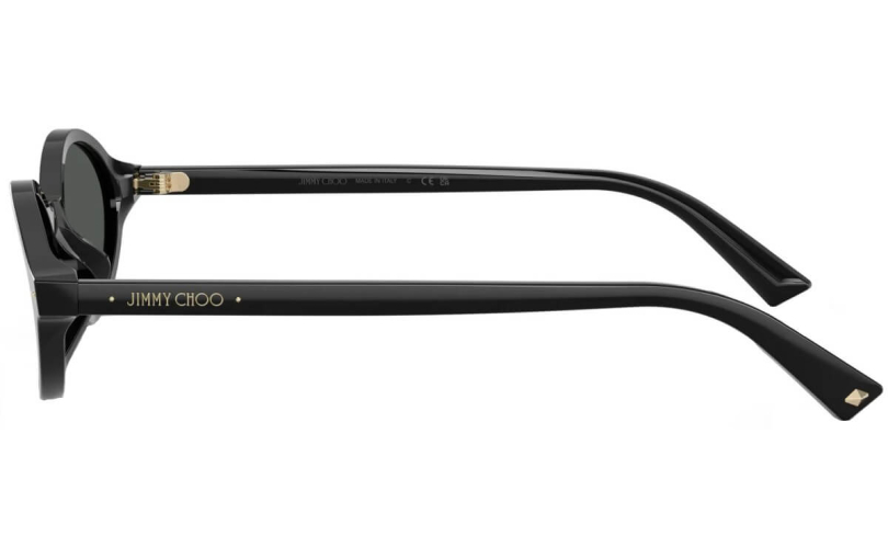 JIMMY CHOO JC5068U - 500087 - 2 - Skyoptic.bg JIMMY CHOO JC5068U - 500087 - 2