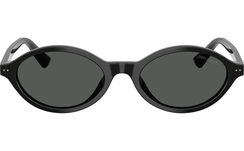 JIMMY CHOO JC5068U - 500087 - 3 - Skyoptic.bg JIMMY CHOO JC5068U - 500087 - 3