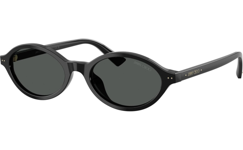 JIMMY CHOO JC5068U - 500087 - 1 - Skyoptic.bg JIMMY CHOO JC5068U - 500087 - 1