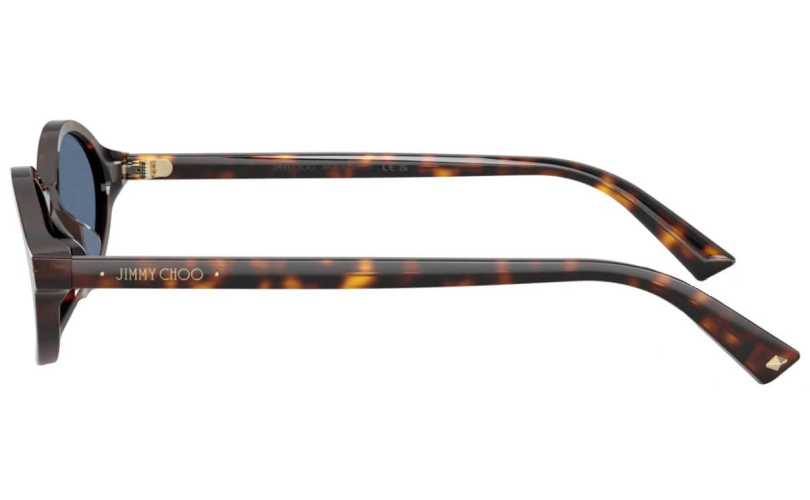 JIMMY CHOO JC5068U - 5002/80 - 2 - Skyoptic.bg JIMMY CHOO JC5068U - 5002/80 - 2