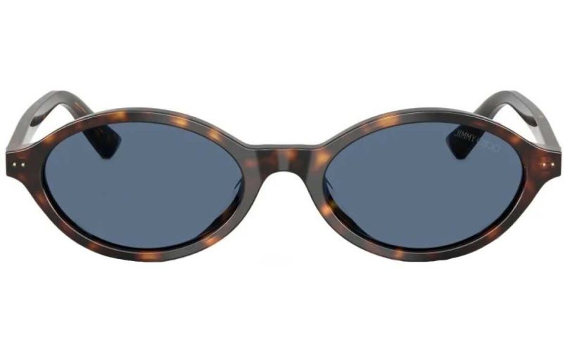 JIMMY CHOO JC5068U - 5002/80 - 3 - Skyoptic.bg JIMMY CHOO JC5068U - 5002/80 - 3