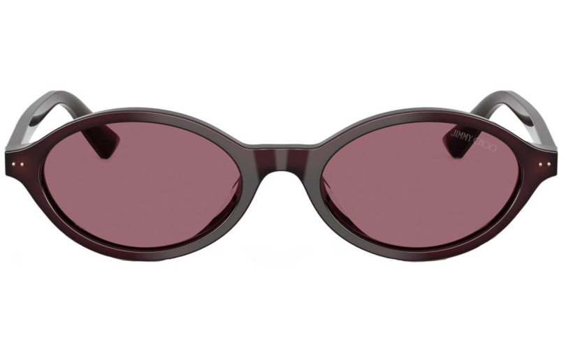 JIMMY CHOO JC5068U - 50861A - 3