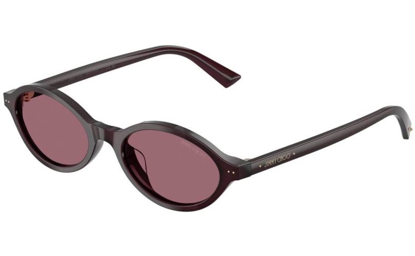 JIMMY CHOO JC5068U - 50861A - 1