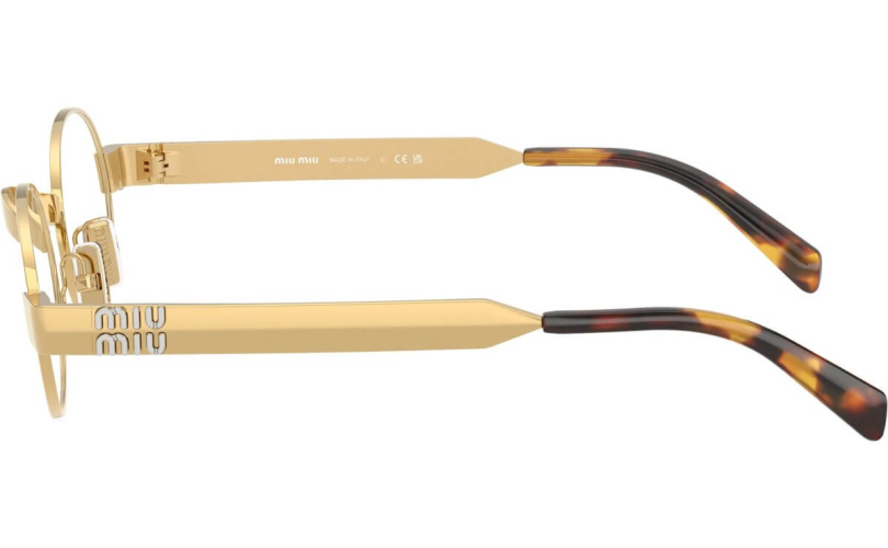 MIU MIU MUB51S - 5AK10W - 2