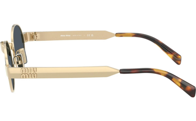 MIU MIU MUB51S - ZVN70B - 2