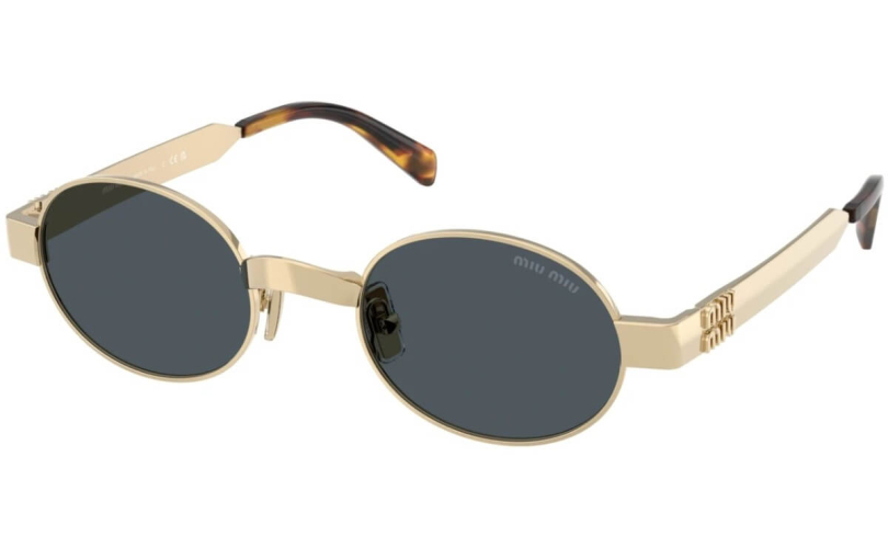 MIU MIU MUB51S - ZVN70B