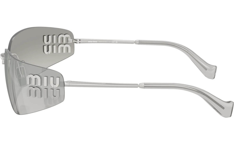 MIU MIU MUA51S - 1BC10Y - 2