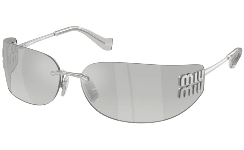 MIU MIU MUA51S - 1BC10Y