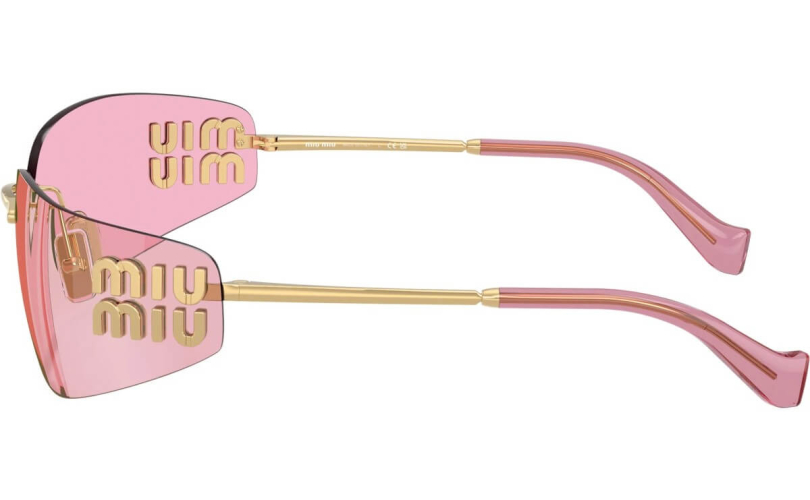 MIU MIU MUA51S - 5AK90Y - 2