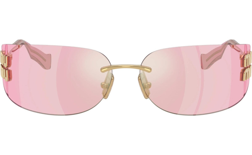 MIU MIU MUA51S - 5AK90Y - 3