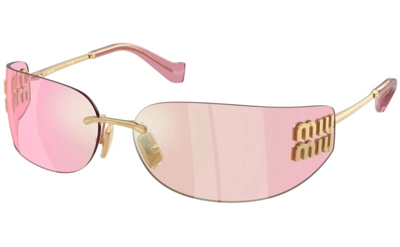 MIU MIU MUA51S - 5AK90Y - 1