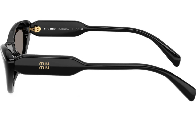 MIU MIU MUB11SU - 16K80Q - 2 - Skyoptic.bg MIU MIU MUB11SU - 16K80Q - 2