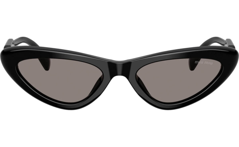 MIU MIU MUB11SU - 16K80Q - 3 - Skyoptic.bg MIU MIU MUB11SU - 16K80Q - 3