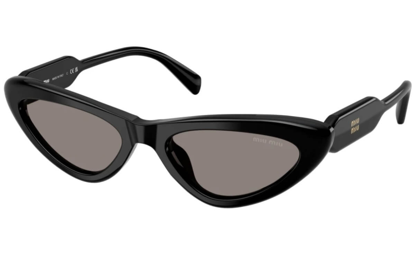 MIU MIU MUB11SU - 16K80Q - 1 - Skyoptic.bg MIU MIU MUB11SU - 16K80Q - 1