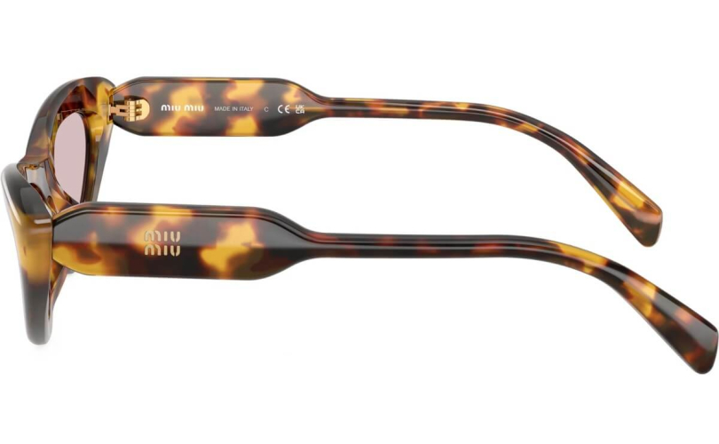 MIU MIU MUB11SU - 14L4I0 - 2