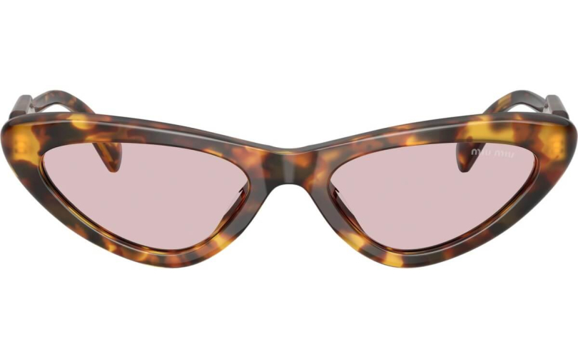 MIU MIU MUB11SU - 14L4I0 - 3