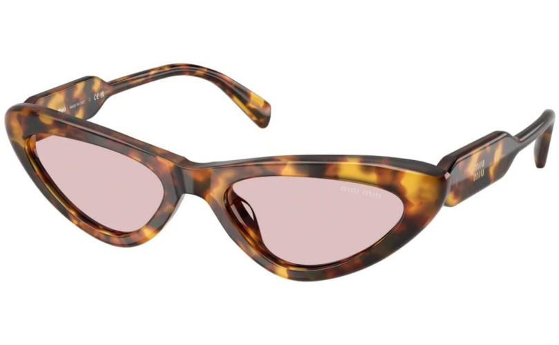 MIU MIU MUB11SU - 14L4I0 - 1