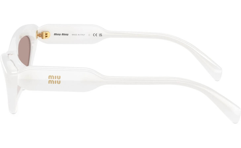 MIU MIU MUB11SU - 20M20I - 2